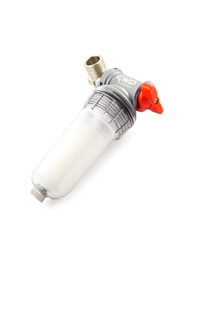 ChatGPT Image 11 feb 2026, 12_52_48.png