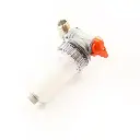 [X501] Opticalc (3-4_).webp