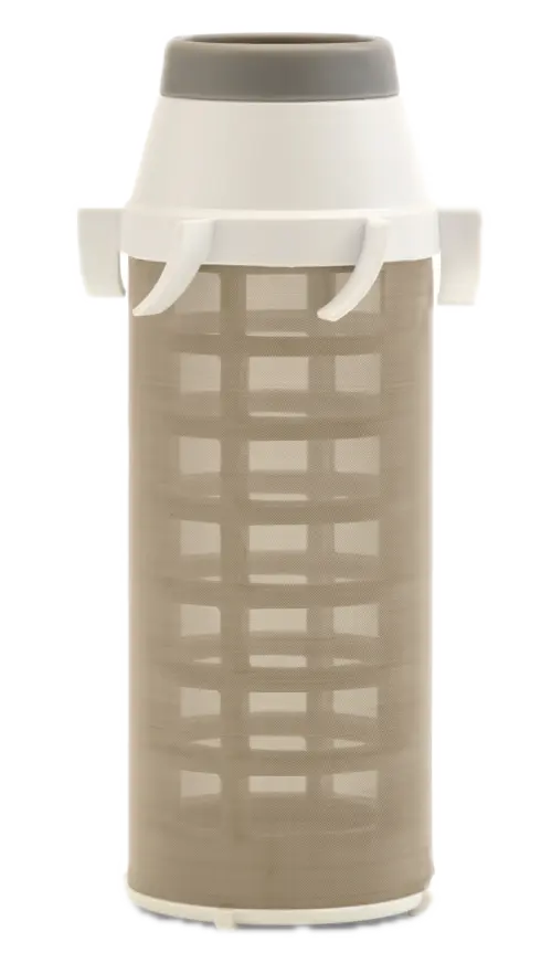 Optifiltrex filter (100 micron)