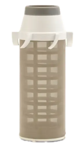 [X301] Optifiltrex filter (100 micron = standaard)