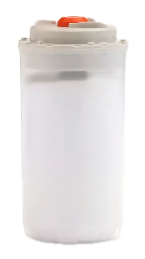 [X101] Opticalc cartridge (3 ppm = 50 m³)