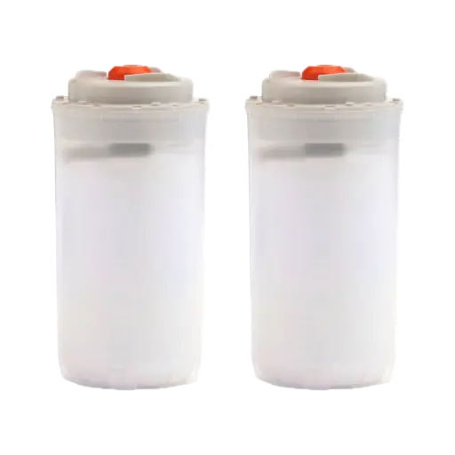  Opticalc-patroon (2 stuks)