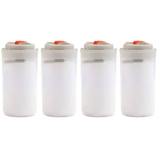 Opticalc-patroon (4 stuks)