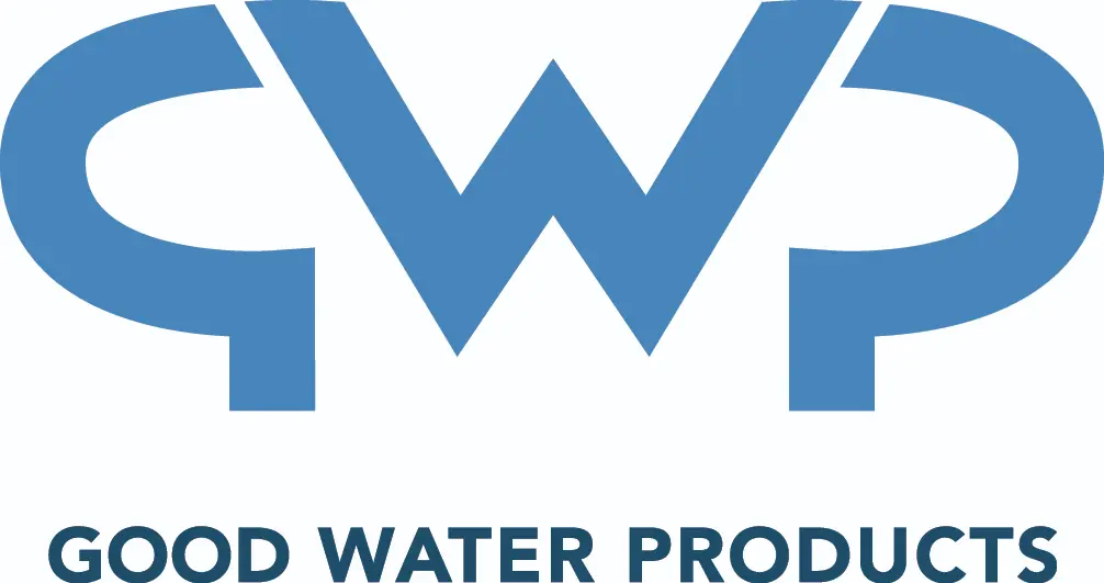 GWP Europe